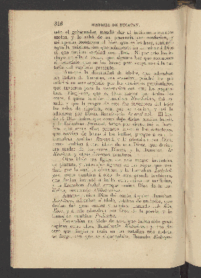 Vorschaubild von [[Historia de Yucatán]]