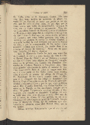 Vorschaubild von [[Historia de Yucatán]]