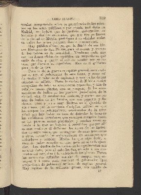 Vorschaubild von [[Historia de Yucatán]]