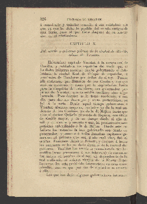 Vorschaubild von [[Historia de Yucatán]]