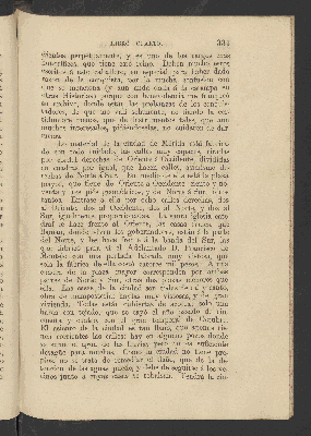 Vorschaubild von [[Historia de Yucatán]]