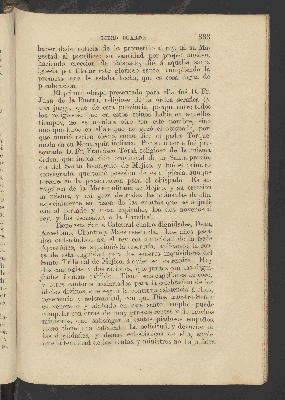 Vorschaubild von [[Historia de Yucatán]]