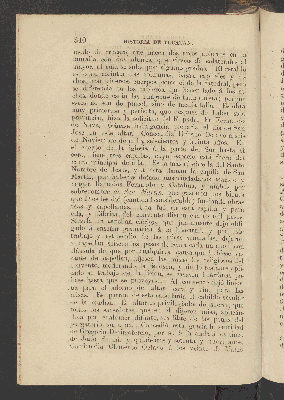 Vorschaubild von [[Historia de Yucatán]]