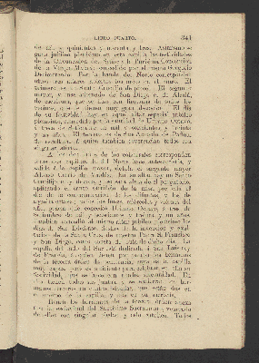 Vorschaubild von [[Historia de Yucatán]]