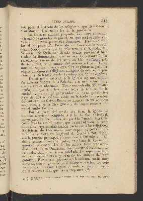 Vorschaubild von [[Historia de Yucatán]]