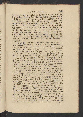 Vorschaubild von [[Historia de Yucatán]]