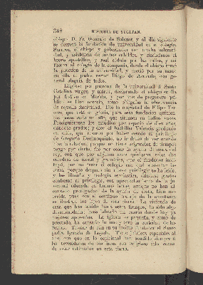 Vorschaubild von [[Historia de Yucatán]]