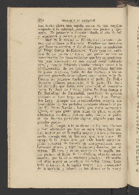 Vorschaubild von [[Historia de Yucatán]]