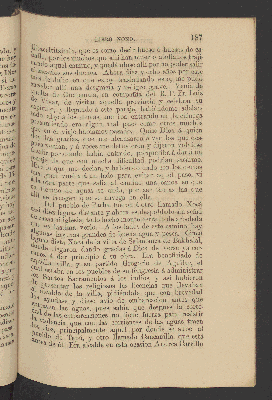 Vorschaubild von [[Historia de Yucatán]]