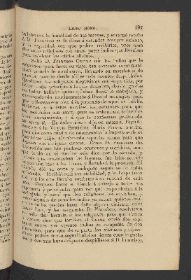 Vorschaubild von [[Historia de Yucatán]]