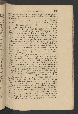 Vorschaubild von [[Historia de Yucatán]]