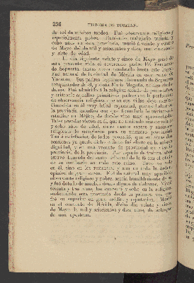 Vorschaubild von [[Historia de Yucatán]]