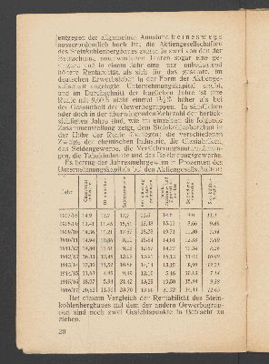 Vorschaubild Seite 20