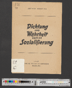 Vorschaubild Seite  - 