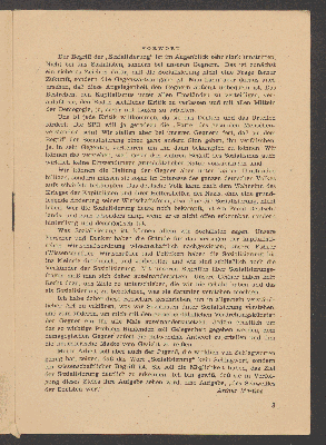 Vorschaubild Seite 3
