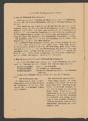 Vorschaubild Seite 4