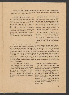 Vorschaubild Seite 5