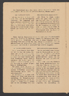 Vorschaubild Seite 6