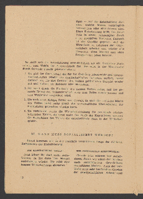 Vorschaubild Seite 12