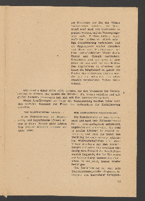 Vorschaubild Seite 13