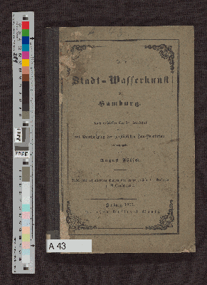 Vorschaubild Seite  - 