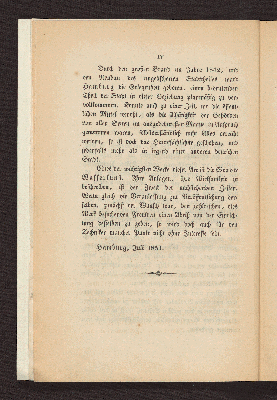 Vorschaubild Seite IV