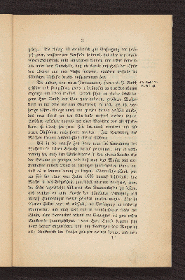 Vorschaubild Seite 3