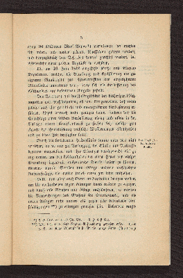 Vorschaubild Seite 5