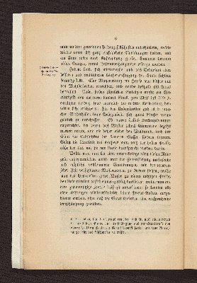 Vorschaubild Seite 6
