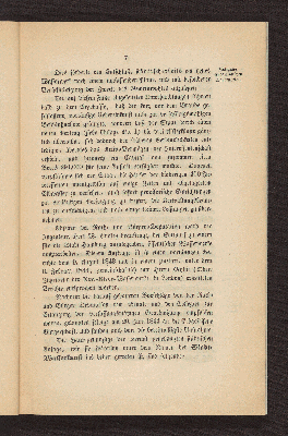 Vorschaubild Seite 7
