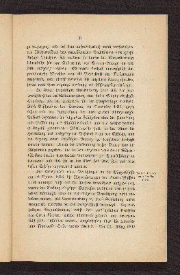 Vorschaubild Seite 9