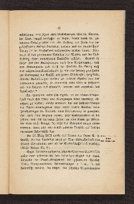 Vorschaubild Seite 11