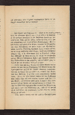 Vorschaubild Seite 13