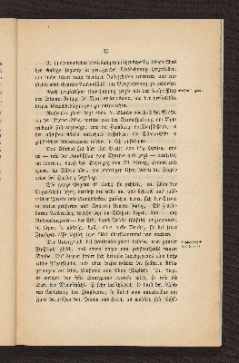 Vorschaubild Seite 15