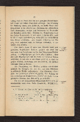Vorschaubild Seite 17
