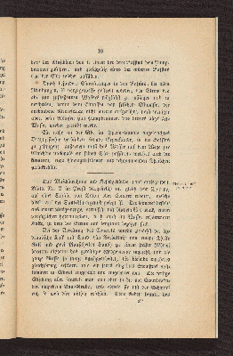 Vorschaubild Seite 19