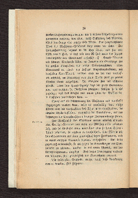 Vorschaubild Seite 20