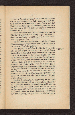Vorschaubild Seite 21
