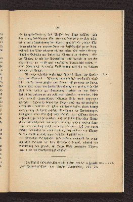 Vorschaubild Seite 25