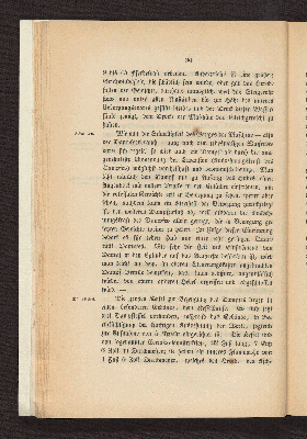 Vorschaubild Seite 30