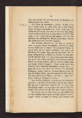 Vorschaubild Seite 40
