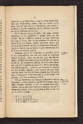 Vorschaubild Seite 45
