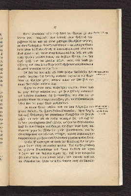 Vorschaubild Seite 47