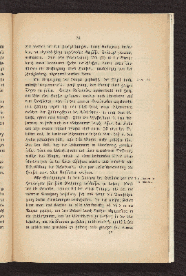 Vorschaubild Seite 51