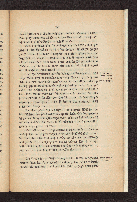 Vorschaubild Seite 53