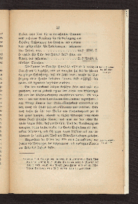 Vorschaubild Seite 57