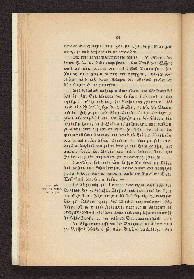 Vorschaubild Seite 62
