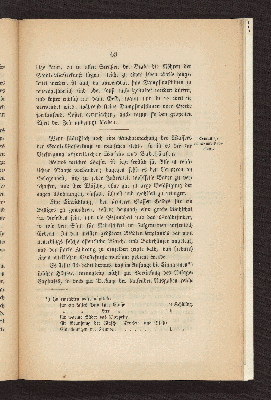 Vorschaubild Seite 63