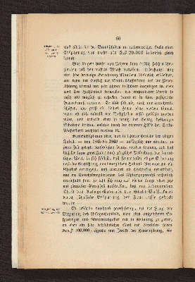 Vorschaubild Seite 66