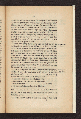 Vorschaubild Seite 67